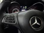 mercedes-benz-classe-c-2016-hibrido-1991cc