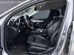 mercedes-benz-classe-c-2016-hibrido-1991cc