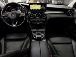 mercedes-benz-classe-c-2016-hibrido-1991cc