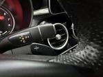 mercedes-benz-classe-c-2016-hibrido-1991cc