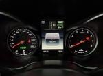 mercedes-benz-classe-c-2016-hibrido-1991cc