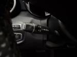 mercedes-benz-classe-c-2016-hibrido-1991cc
