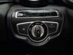 mercedes-benz-classe-c-2016-hibrido-1991cc