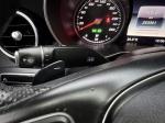 mercedes-benz-classe-c-2016-hibrido-1991cc