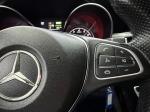 mercedes-benz-classe-c-2016-hibrido-1991cc