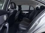 mercedes-benz-classe-c-2016-hibrido-1991cc