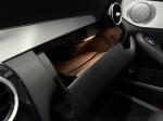 mercedes-benz-classe-c-2016-hibrido-1991cc