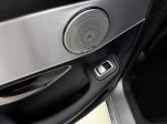 mercedes-benz-classe-c-2016-hibrido-1991cc