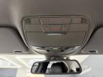 mercedes-benz-classe-c-2016-hibrido-1991cc