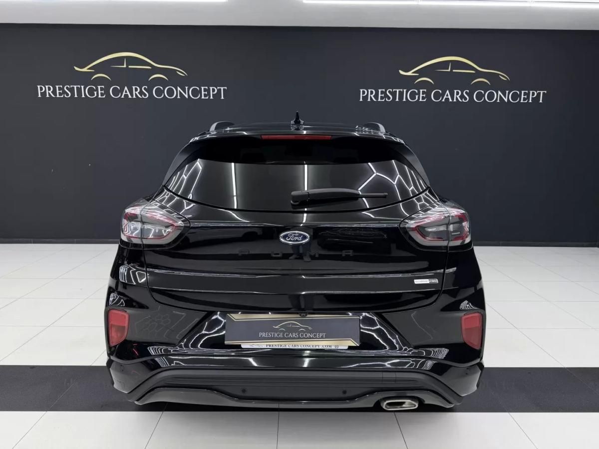 ford-puma-2022-gasolina-998cc