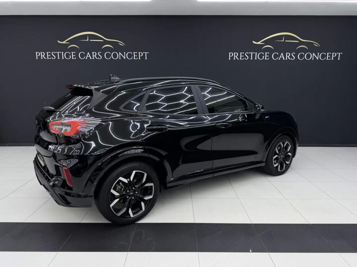 ford-puma-2022-gasolina-998cc