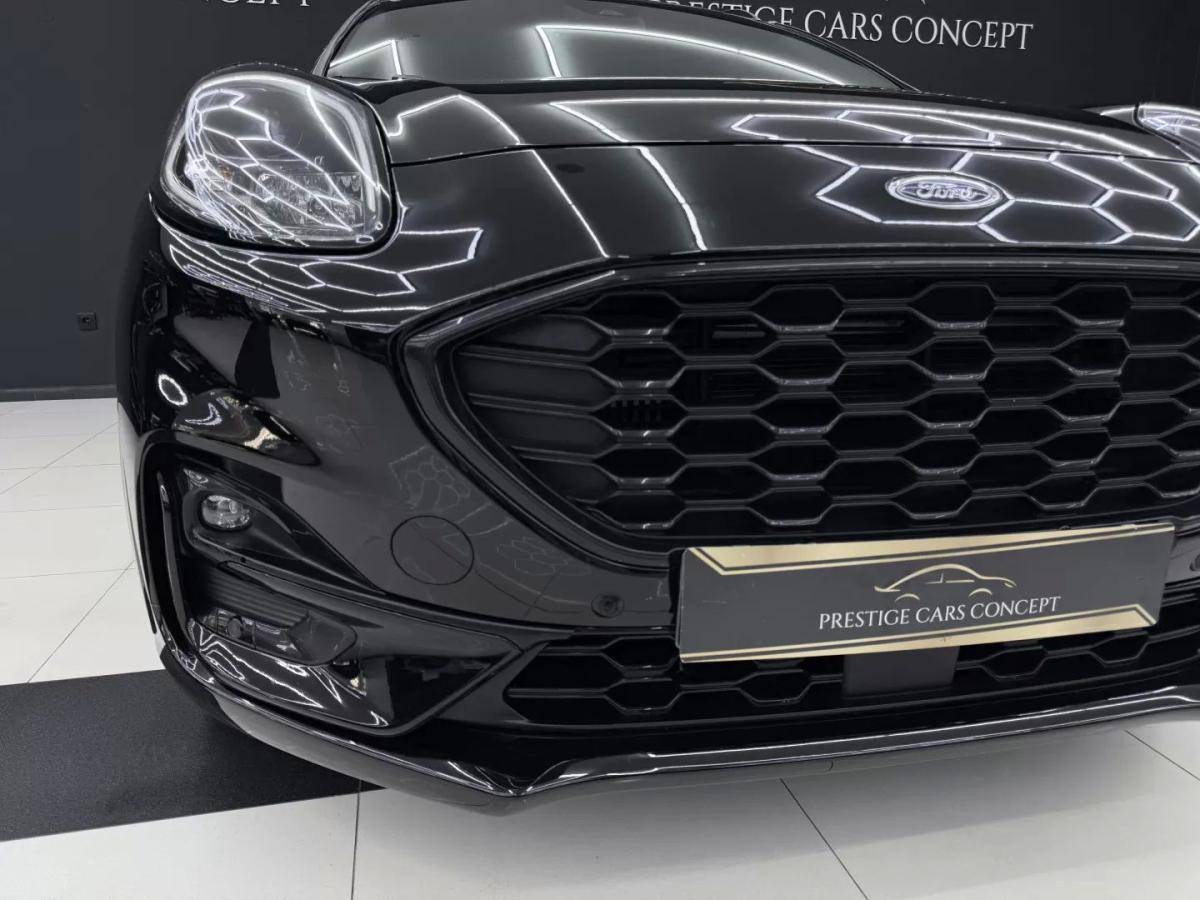 ford-puma-2022-gasolina-998cc