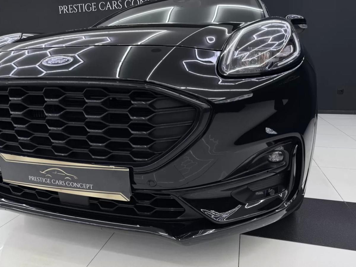 ford-puma-2022-gasolina-998cc