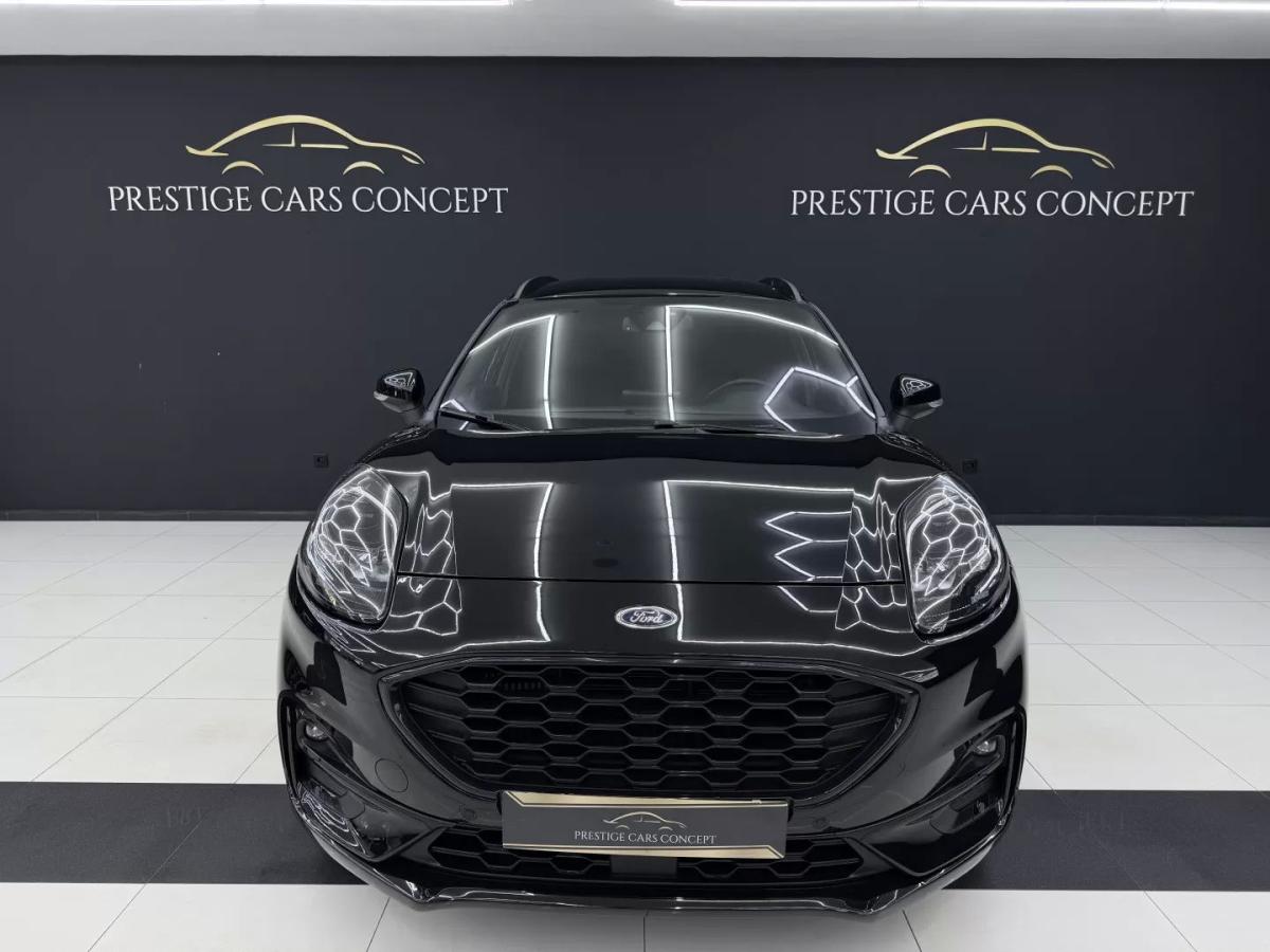 ford-puma-2022-gasolina-998cc