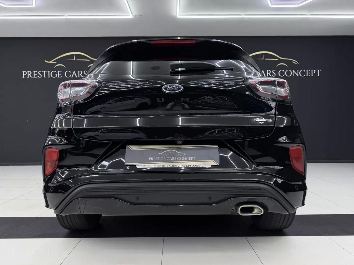 ford-puma-2022-gasolina-998cc