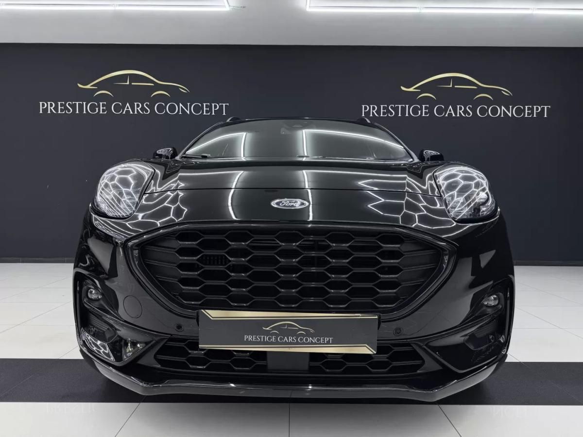 ford-puma-2022-gasolina-998cc