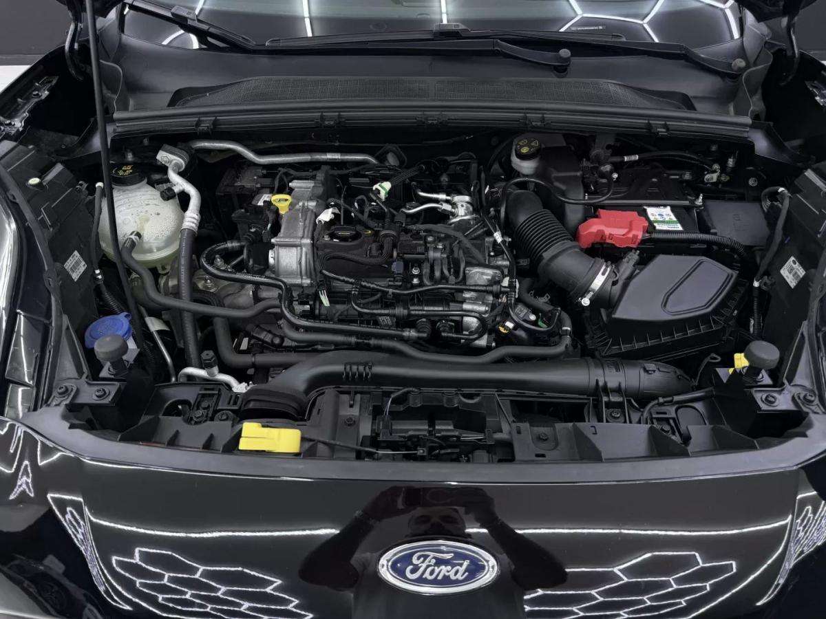 ford-puma-2022-gasolina-998cc