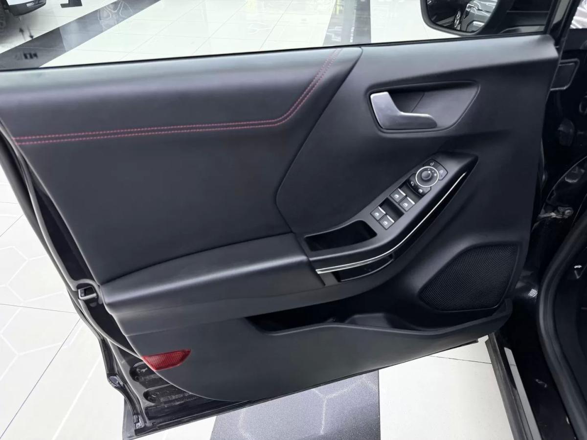 ford-puma-2022-gasolina-998cc