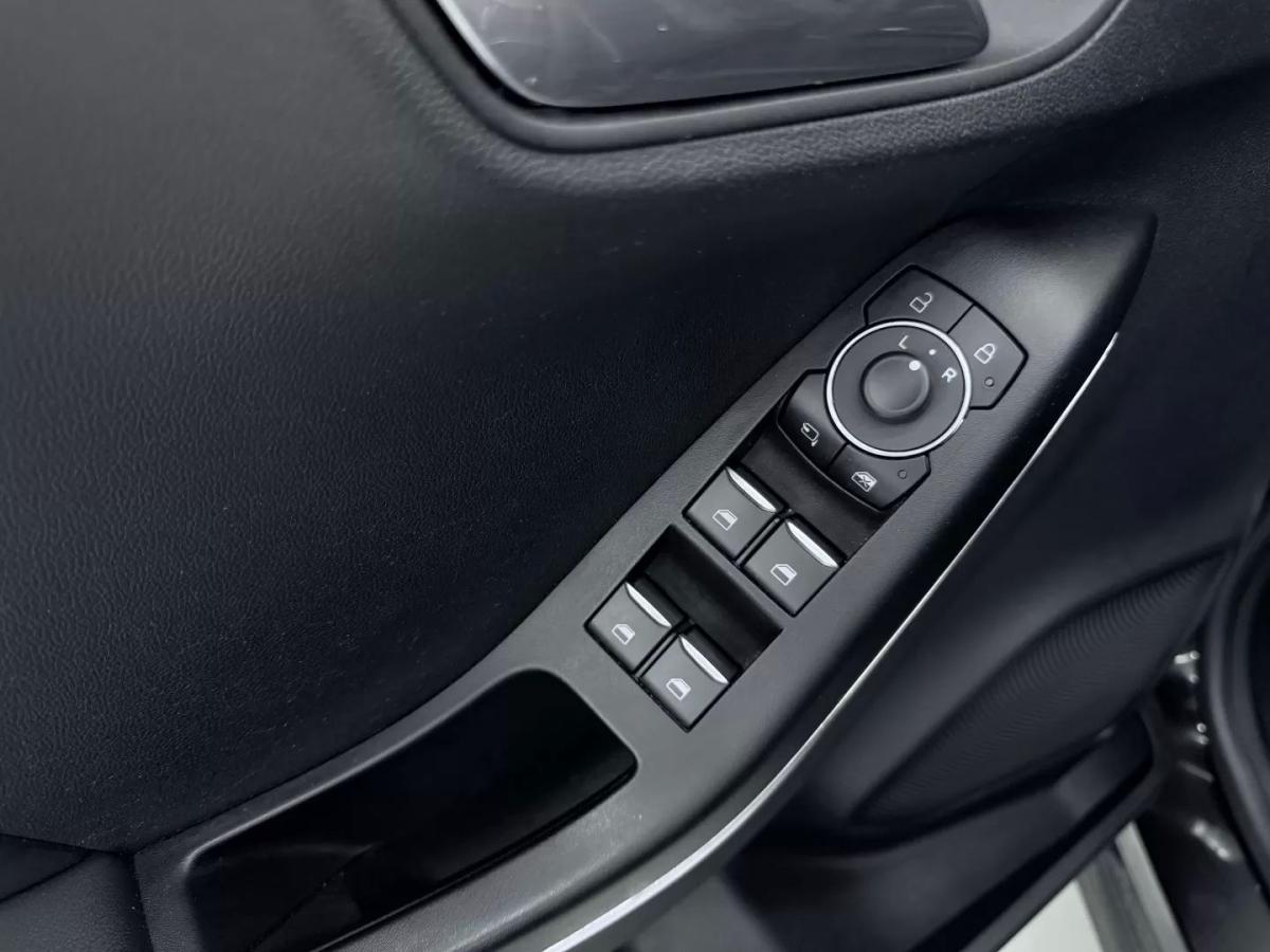 ford-puma-2022-gasolina-998cc