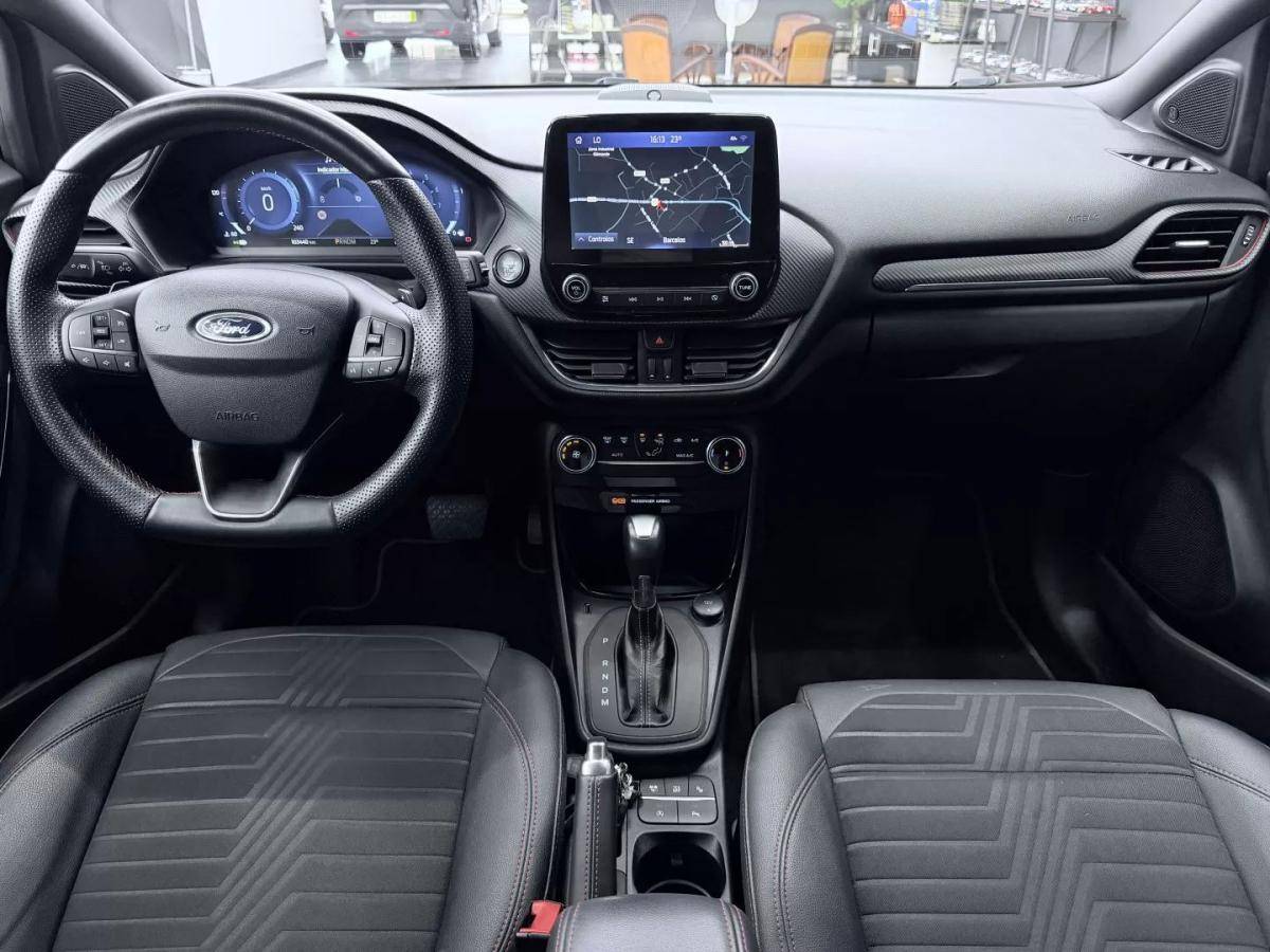 ford-puma-2022-gasolina-998cc