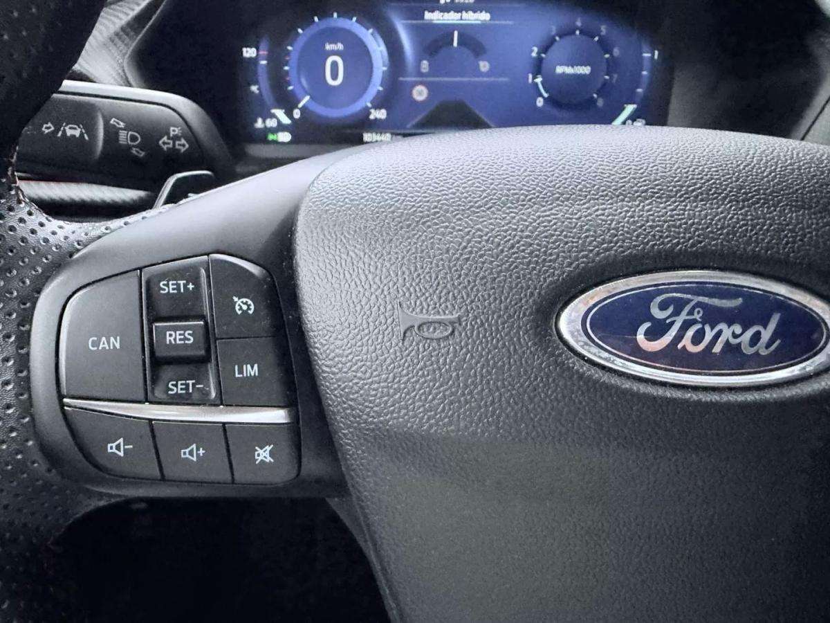 ford-puma-2022-gasolina-998cc