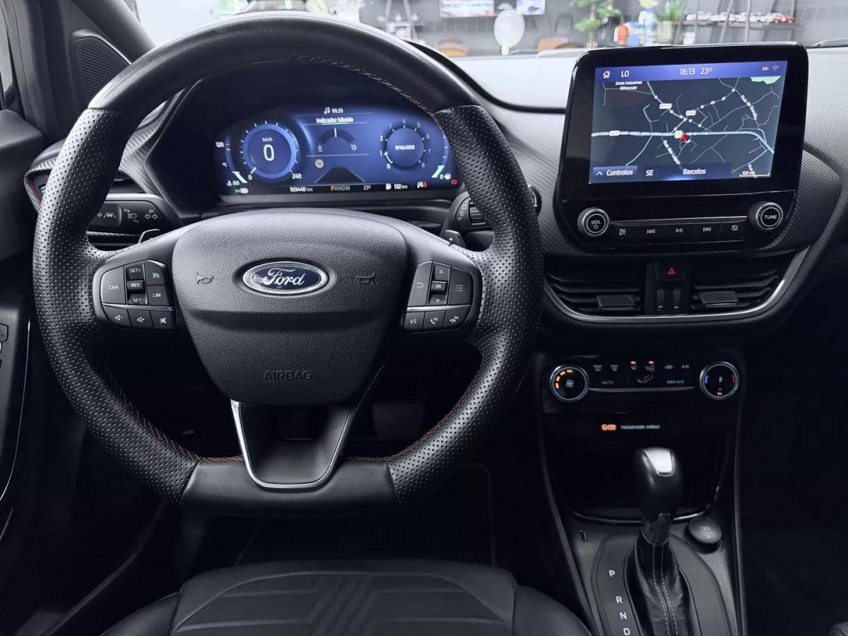 ford-puma-2022-gasolina-998cc
