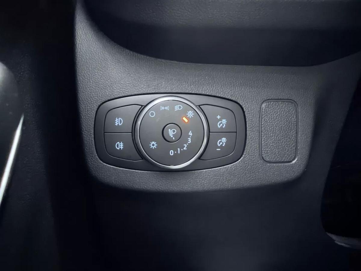 ford-puma-2022-gasolina-998cc