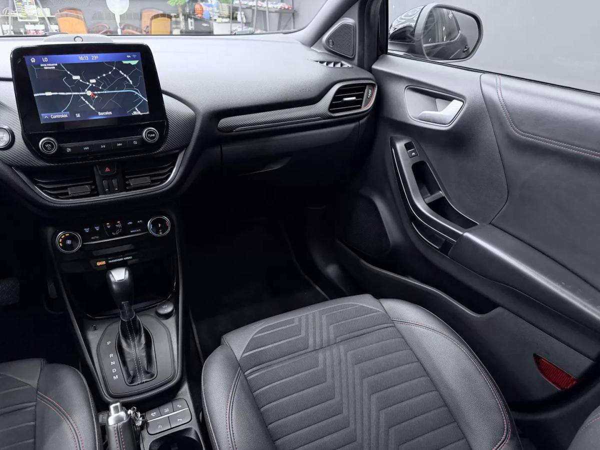 ford-puma-2022-gasolina-998cc