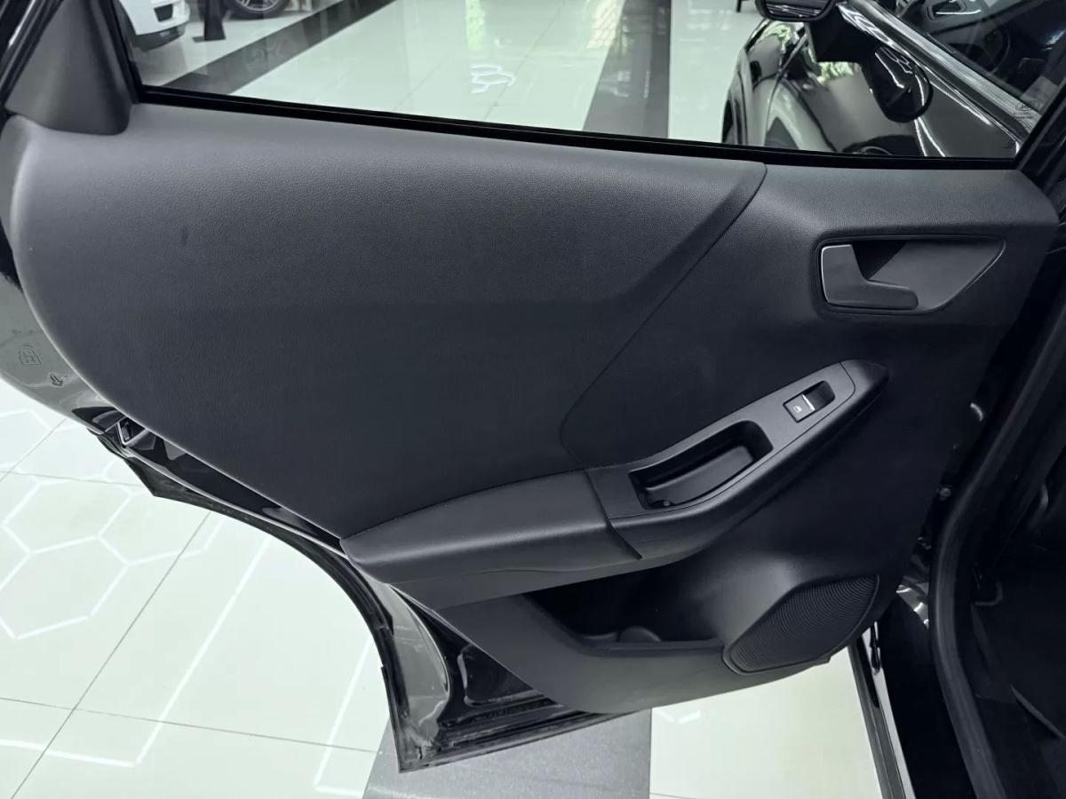 ford-puma-2022-gasolina-998cc