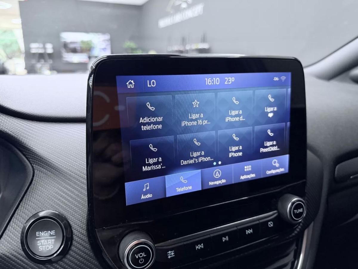 ford-puma-2022-gasolina-998cc