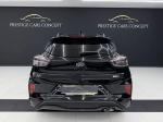 ford-puma-2022-gasolina-998cc