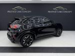 ford-puma-2022-gasolina-998cc