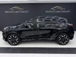ford-puma-2022-gasolina-998cc