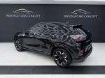 ford-puma-2022-gasolina-998cc