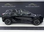 ford-puma-2022-gasolina-998cc