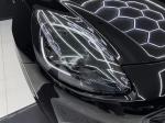 ford-puma-2022-gasolina-998cc