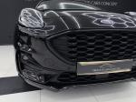 ford-puma-2022-gasolina-998cc