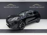 ford-puma-2022-gasolina-998cc