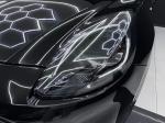 ford-puma-2022-gasolina-998cc