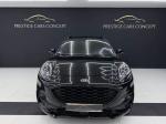 ford-puma-2022-gasolina-998cc
