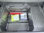 ford-puma-2022-gasolina-998cc