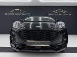 ford-puma-2022-gasolina-998cc