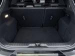 ford-puma-2022-gasolina-998cc