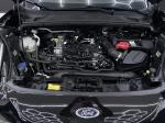 ford-puma-2022-gasolina-998cc