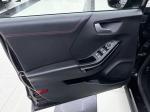 ford-puma-2022-gasolina-998cc