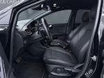 ford-puma-2022-gasolina-998cc
