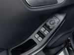 ford-puma-2022-gasolina-998cc