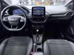 ford-puma-2022-gasolina-998cc