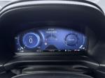 ford-puma-2022-gasolina-998cc
