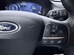 ford-puma-2022-gasolina-998cc